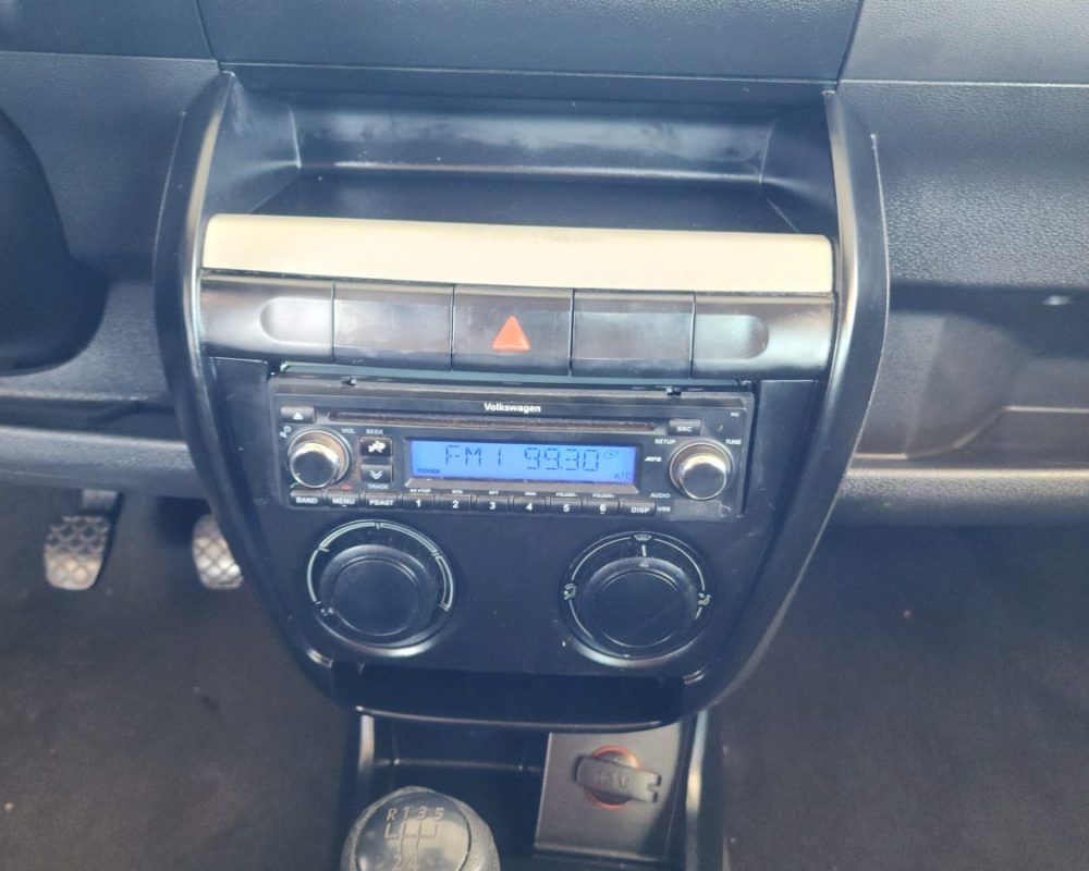 10.1
