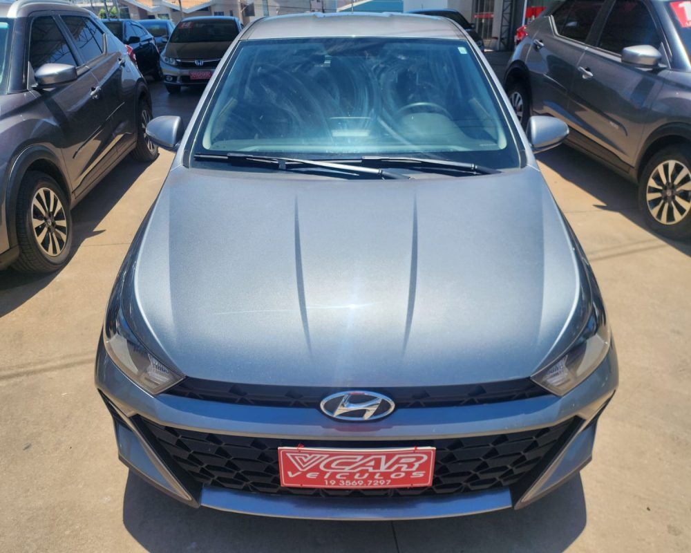 WhatsApp Image 2025-11-19 at 3.14.01 PM (1)