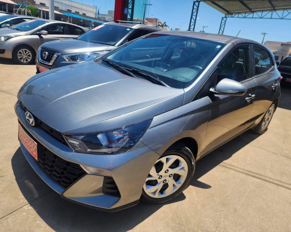 WhatsApp Image 2025-11-19 at 3.14.01 PM