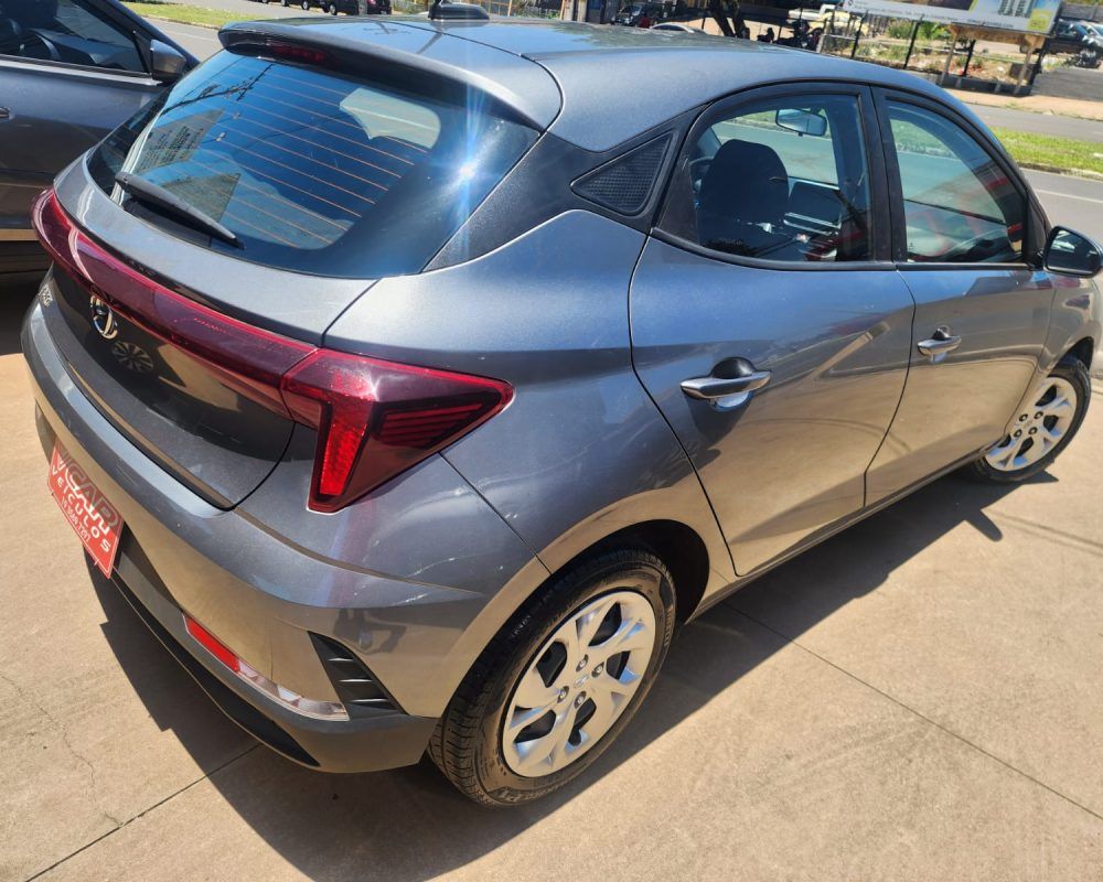 WhatsApp Image 2025-11-19 at 3.14.02 PM (1)