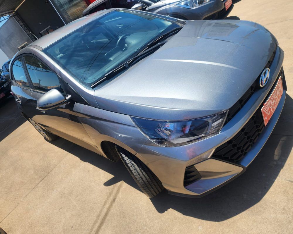 WhatsApp Image 2025-11-19 at 3.14.02 PM