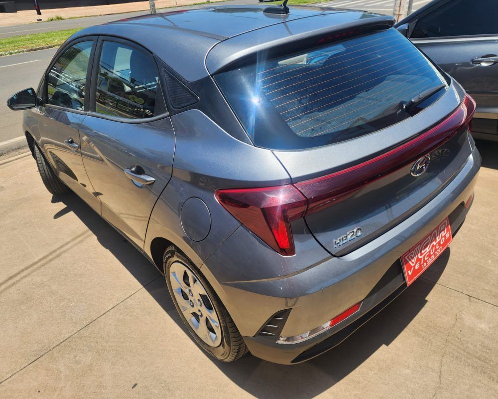 WhatsApp Image 2025-11-19 at 3.14.03 PM (1)