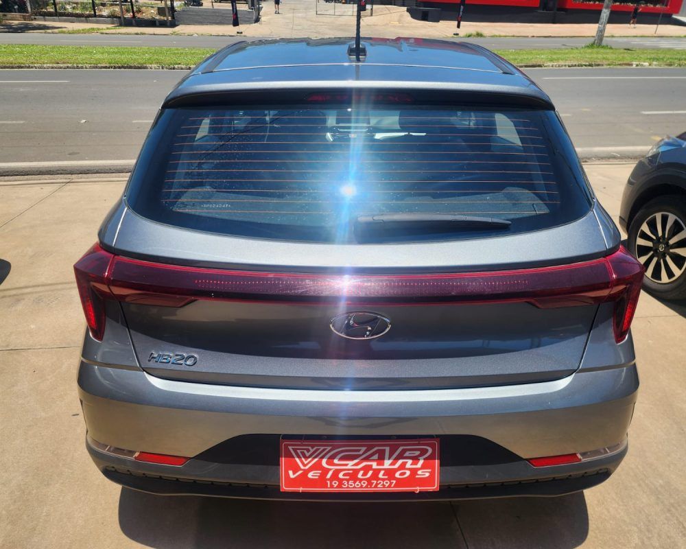 WhatsApp Image 2025-11-19 at 3.14.03 PM