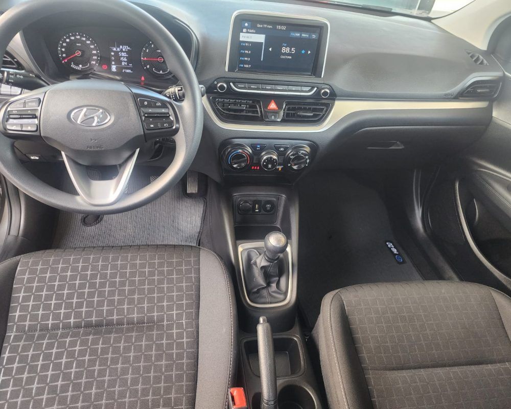 WhatsApp Image 2025-11-19 at 3.14.04 PM (1)