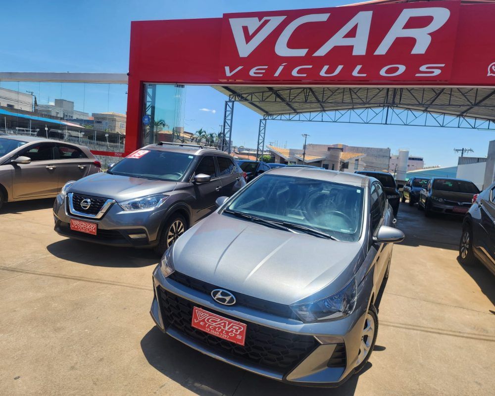 WhatsApp Image 2025-11-19 at 3.14.04 PM