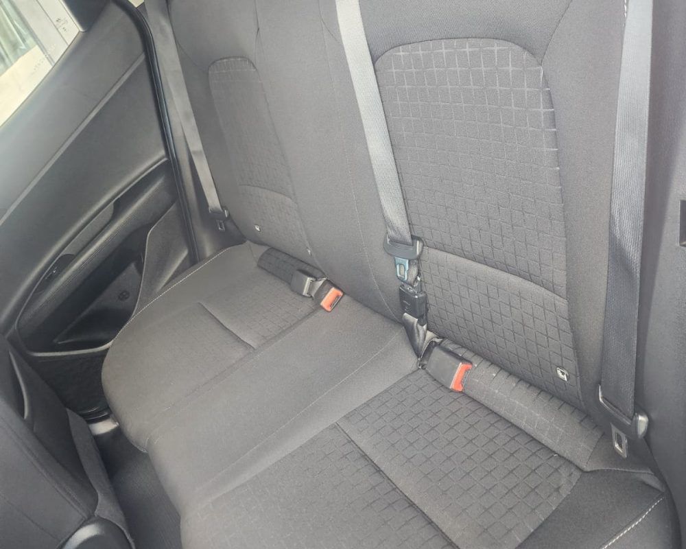 WhatsApp Image 2025-11-19 at 3.14.05 PM (1)