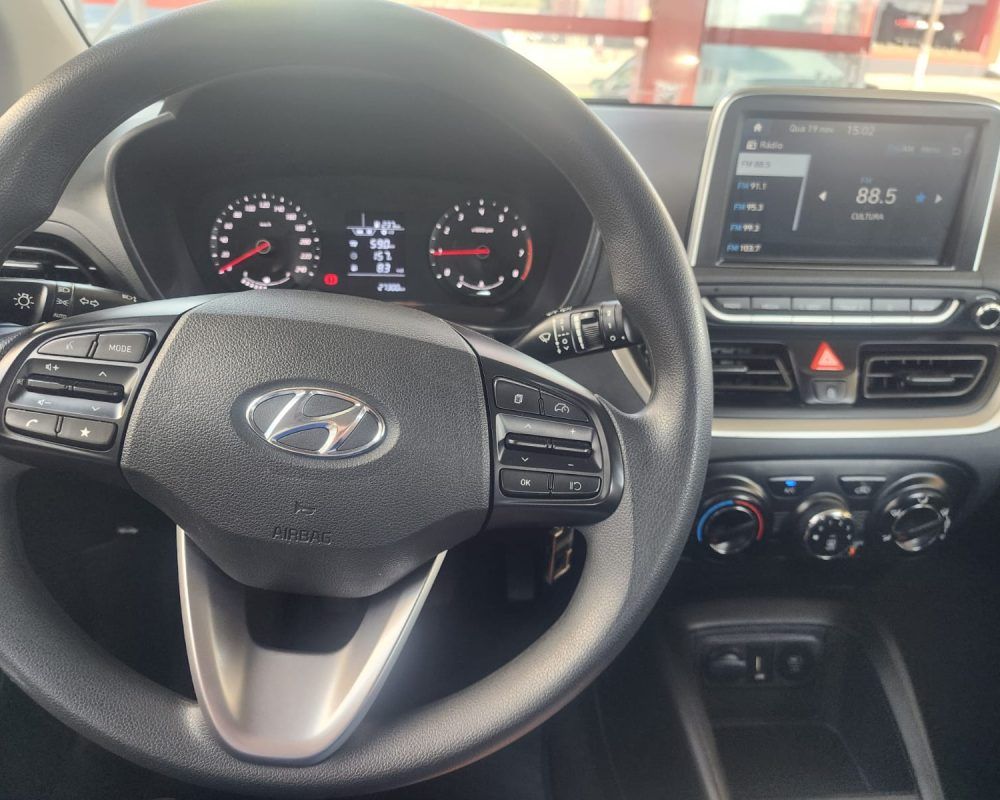 WhatsApp Image 2025-11-19 at 3.14.05 PM (2)