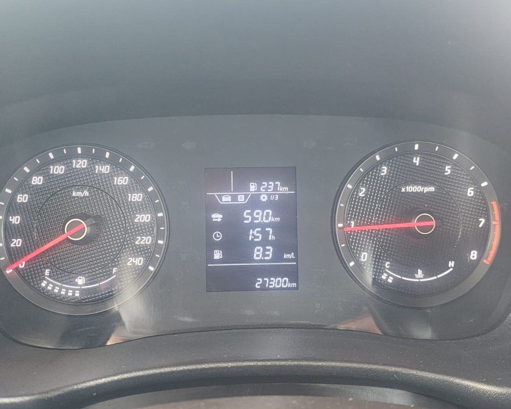 WhatsApp Image 2025-11-19 at 3.14.05 PM (4)