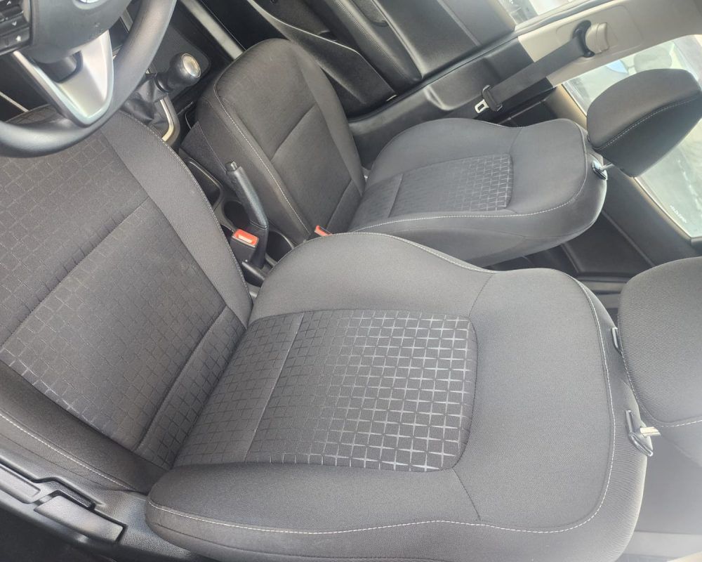 WhatsApp Image 2025-11-19 at 3.14.05 PM